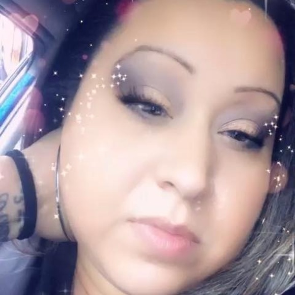 janamblanco